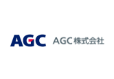 agc株式会社