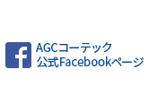 Facebookページ