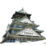 事例イメージ