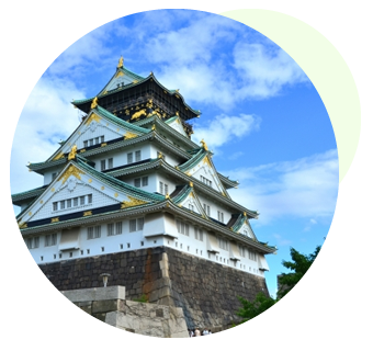ポイント02イメージ