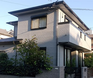 鹿児島県Y様邸｜(有)西谷工業